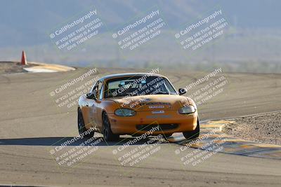 media/Nov-13-2022-Nasa (Sun) [[08181117f2]]/Race Group B/Race 2 Set 3/